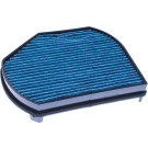 DENCKERMANN Innenraumfilter M110049A