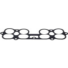 Dichtung, Ansaugkrümmergehäuse | NISSAN | 521.590