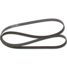 1 987 947 548 Keilrippenriemen
