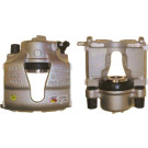 Bremssattel VA li OPEL Astra 0 986 473 057 Bremssattel VA li OPEL Astra 0 986 473 057