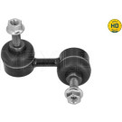 85 307 036HD Stabilisator VA re NISSAN Almera Tino 00 MEYLE-HD: Better than OE 36-16 060 0037/HD 85 307 036HD Stabilisator VA re NISSAN Almera Tino 00 MEYLE-HD: Better than OE 36-16 060 0037/HD