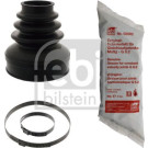 Faltenbalg, Antriebswelle Citroen Int. 2.0Hdi/3.0 | 100290