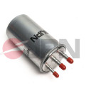 JPN Kraftstofffilter