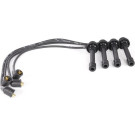 0 986 357 272 Zündleitungssatz