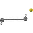 Stabilisator VA re (HD) | CITROEN,MITSUBISHI,PEUGEOT 10 | 11-16 060 0048/HD