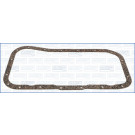 AJUSA Dichtung, Ölwanne 14030900