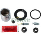 FRENKIT Reparatursatz, Bremssattel 238959
