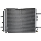 Kondensator PKW Hyundai Kona 17 FIRST FIT 940832