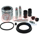 REPARATURSATZ, BREMSSATTEL D43372S