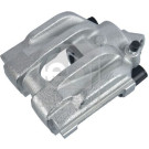 FEBI BILSTEIN Bremssattel | 181179