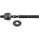 26706 01 Axialgelenk, Spurstange 26706 01 Axialgelenk, Spurstange