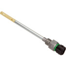 Sensor Ölstand Renault Megane Iii 1.9 Dci | 111457408R