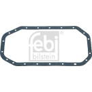 FEBI BILSTEIN Dichtung, Ölwanne