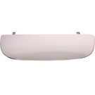 Spiegelglas, Außenspiegel Renault Trafic Trafic,Vivaro. unterer T. OE 7701050269 HAGUS 4394833