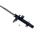 DENCKERMANN Federungsdämpfer