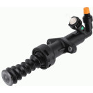SACHS Nehmerzylinder, Kupplung | 6283 605 026