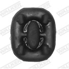 22 / Gummi | MERCEDES | 81346