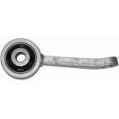 Koppelstange Db P. W220 Pr | 29310 01