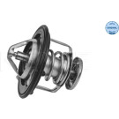 Thermostat, Kühlmittel | 31-28 228 0002