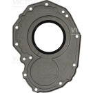 Wellendichtring, Kurbelwelle | Ford | 81-90089-00