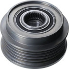 Generatorfreilauf | 588073