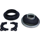 SKF Stützlager 1Stk. VA OPEL Astra H 04-10 VKDA 35523