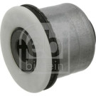 70 308 033 Querl.Lager VA o. li/re | CITROEN C5,C6,PEUGEOT 407,508 04 | 26932