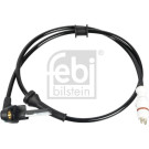 FEBI BILSTEIN ABS Sensor | 173582