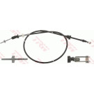 TRW Kupplungsseil GCC3134