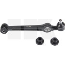 Querlenker Mazda P. Demio 98- Pr | 5013236