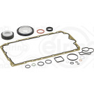 Dichtungssatz, Kurbelgehäuse | BMW | 458.400