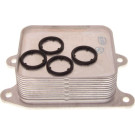 ÖLKÜHLER, MOTORÖL | 14-0102