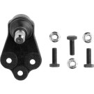 L15512 Trag-/Führungsgelenk
