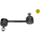 94 307 051HD Stabilisator HA li/re HYUNDAI Matrix,KIA Cerato 04 MEYLE-HD: Better than OE 28-16 060 0015/HD 94 307 051HD Stabilisator HA li/re HYUNDAI Matrix,KIA Cerato 04 MEYLE-HD: Better than OE 28-16 060 0015/HD