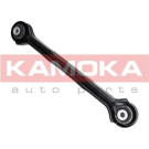 KAMOKA Lenker, Radaufhängung 9050047