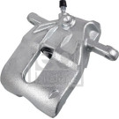 FEBI BILSTEIN Bremssattel FEBI BILSTEIN Bremssattel