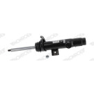 MONROE RideSense VA re | BMW 1,2,3,4 11 | C2523R