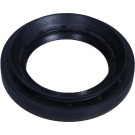 81-29412-00 Wellendichtring, Differential