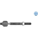 Axialgelenk VA li/re PORSCHE Panamera 16 MEYLE-ORIGINAL: True to OE 4160310003 Axialgelenk VA li/re PORSCHE Panamera 16 MEYLE-ORIGINAL: True to OE 4160310003