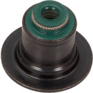 Dichtring Ventilschaft(8x/Mot) | FORD Fiesta,Focus,Mondeo,MAZDA 6 | 70-35546-00
