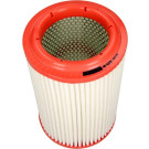Luftfilter Kia K2500 03 | 26-0926