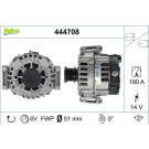 GENERATOR VALEO RE-GEN AT VAL444708