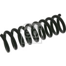 FEBI BILSTEIN Fahrwerksfeder 39632