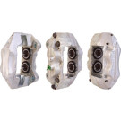 Tauschbremssattel VA li | TOYOTA Hilux 05 | 3131120