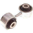 Stange/Strebe, Stabilisator | 179852