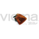 Motor-Blinker. Vorne Links Honda Vfr 750 | 7047