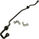 Stabilisator, Fahrwerk | 72-3959