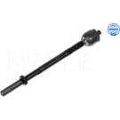 10 305 015 Axialgelenk VA li/re NISSAN,OPEL,RENAULT 01 MEYLE-ORIGINAL: True to OE 16-16 031 0004 10 305 015 Axialgelenk VA li/re NISSAN,OPEL,RENAULT 01 MEYLE-ORIGINAL: True to OE 16-16 031 0004