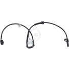 A.B.S. ABS Sensor | 31461