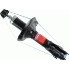 SACHS Stoßdämpfer 170 128